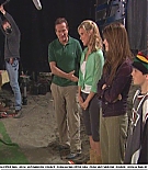 rv-featureinthefamily057.JPG