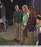 rv-featureinthefamily058.JPG