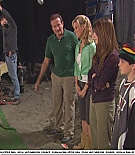 rv-featureinthefamily059.JPG