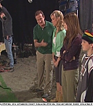 Filename=rv-featureinthefamily060.JPG
Filesize=48KiB
Dimensions=720x480
Date added=Jun 12, 2011 rv-featureinthefamily060.JPG