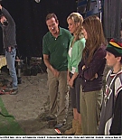 rv-featureinthefamily061.JPG