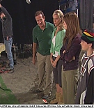 rv-featureinthefamily062.JPG