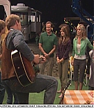 rv-featureinthefamily063.JPG