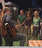 rv-featureinthefamily065.JPG
