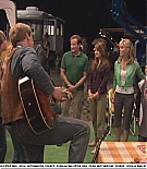 rv-featureinthefamily066.JPG