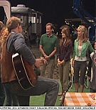 rv-featureinthefamily067.JPG