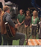 rv-featureinthefamily068.JPG