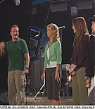 rv-featureinthefamily069.JPG