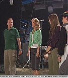 rv-featureinthefamily070.JPG