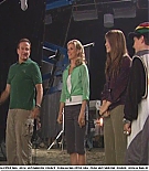 rv-featureinthefamily071.JPG