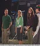 rv-featureinthefamily072.JPG