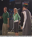 rv-featureinthefamily073.JPG