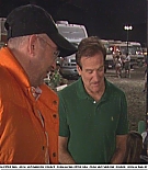 rv-featureinthefamily074.JPG