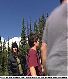 rv-featureinthefamily075.JPG