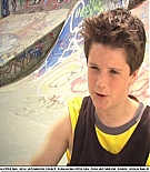 rv-featureinthefamily085.JPG