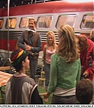 rv-featuredirector001.JPG