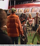 rv-featuredirector004.JPG