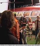 rv-featuredirector005.JPG