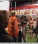 rv-featuredirector006.JPG