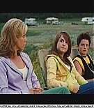 rv-featuredirector011.JPG