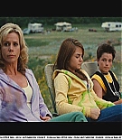 rv-featuredirector013.JPG
