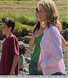 rv-featuredirector026.JPG