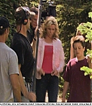 rv-featuredirector038.JPG