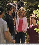 rv-featuredirector039.JPG
