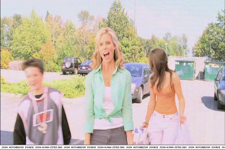 rv-featurepopprincess004.JPG