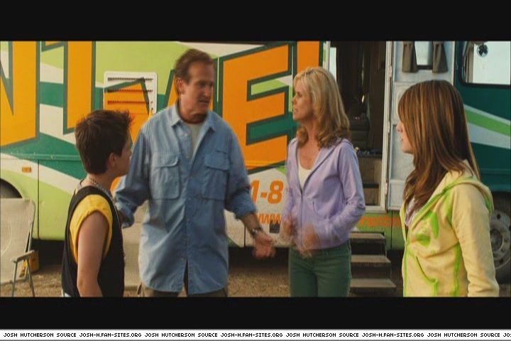 rv-featurepopprincess076.JPG