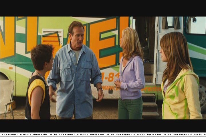 rv-featurepopprincess077.JPG