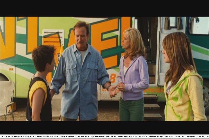 rv-featurepopprincess078.JPG