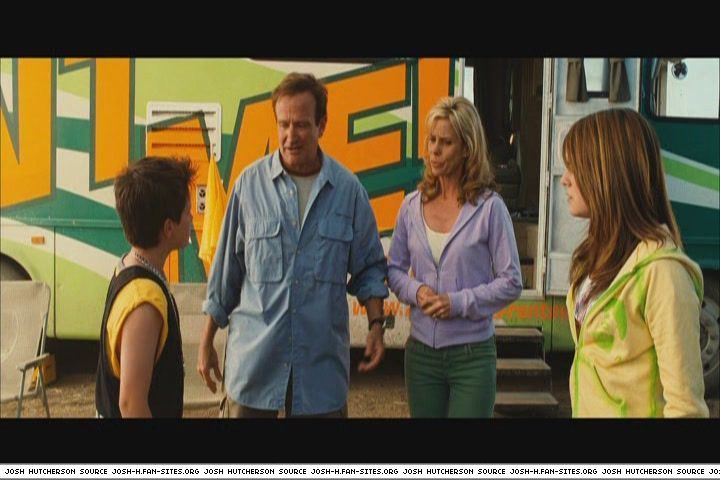 rv-featurepopprincess079.JPG