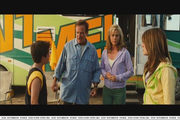 rv-featurepopprincess081.JPG