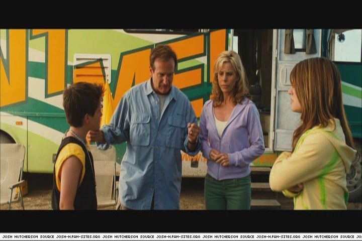 rv-featurepopprincess082.JPG