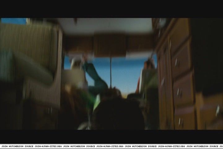 rv-featurepopprincess108.JPG