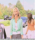 rv-featurepopprincess004.JPG