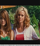 Filename=rv-featurepopprincess018.JPG
Filesize=54KiB
Dimensions=720x480
Date added=Jun 12, 2011 rv-featurepopprincess018.JPG