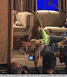 rv-featurepopprincess022.JPG