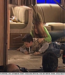 rv-featurepopprincess023.JPG