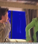 rv-featurepopprincess032.JPG