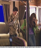 rv-featurepopprincess039.JPG
