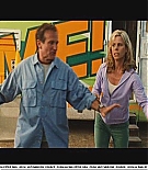 rv-featurepopprincess070.JPG