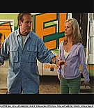 rv-featurepopprincess071.JPG
