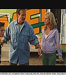 rv-featurepopprincess072.JPG