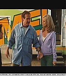 rv-featurepopprincess074.JPG