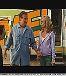 rv-featurepopprincess075.JPG
