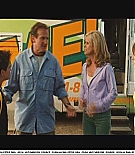 rv-featurepopprincess076.JPG