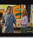 rv-featurepopprincess077.JPG