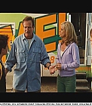 rv-featurepopprincess078.JPG